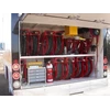 hose reel brand - reel craft