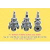 pressure reducing valve merk 317