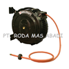hose reel brand - reel craft-1
