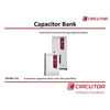 capasitor bank-2