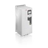 abb acs580 ip55 110kw/132kw 400v 3ph ac inverter-3