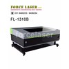 mesin laser cutting engraving force laser fl1310b-6