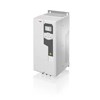 abb acs580 ip55 110kw/132kw 400v 3ph ac inverter-2