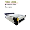 mesin laser cutting engraving force laser fl1325-7