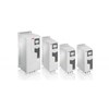 abb acs580 ip55 110kw/132kw 400v 3ph ac inverter-1