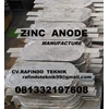 harga-jual zinc anode & pembuatan-6