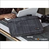 tas / softcase laptop notebook netbook - mohawk ds102