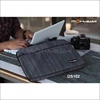 tas / softcase laptop notebook netbook - mohawk ds102-1