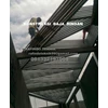 model baru rangka atap baja ringan & pasang di rafindo teknik-5