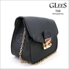 tas wanita, fashion, handbag glees t22-2