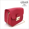 tas wanita, fashion, handbag glees t22