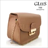 tas wanita, fashion, handbag glees t22-3