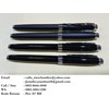 pulpen promosi 317 rb
