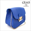 tas wanita, fashion, handbag glees t22-5
