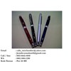pulpen promosi a8 rb