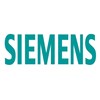 siemens 6ed1052-1md00-0ba6, 6ed1052-1cc01-0ba6, 6ed1052-1hb00-0ba6