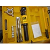 hydraulic gear puller 10 ton 10 inch-2