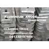 daftar-harga aluminium anode lengkap-5