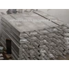 dijual aluminium anode & pembuatan-4