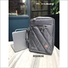 tas punggung ransel backpack laptop notebook netbook - mohawk rshk06