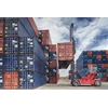 proses barang import jakarta kargo & logistik