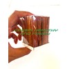 kayu manis herbal-2