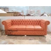 sherran sofa, by deef furniture, mebel jepara