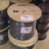 sell distributor kabel rg8 belden 9913