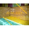 kayu manis herbal-5