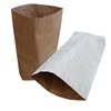paper sack, karung kertas-1
