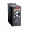 danfoss fc-051p3k0t4e20h3bxcxxxsxxx