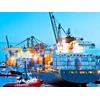proses barang import jakarta kargo & logistik-2