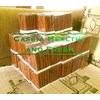 kayu manis / cinnamon / cassia-7