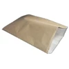 paper sack, karung kertas-3