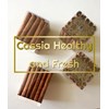 kayu manis herbal-3