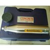 * jual concrete test hammer sh 100