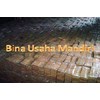 kayu manis / cinnamon / cassia-5