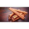 kayu manis / cinnamon / cassia-3