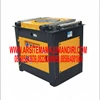 steel bar bender automatic tigon (tg-bb40 otm)