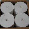kertas roll atm 80x140 kertas thermal murah-1