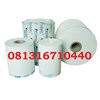 kertas roll edc 57x40 kertas thermal murah-1