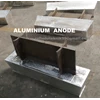 harga-jual zn-anode-aluminium-magnesium-zinc@produksi rafindo teknik-4