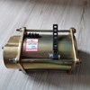 gac acb2001-24 actuator (genuine)-2