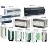 delta plc dvp20ex00r2,plc (programmable logic controller)