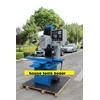 cnc drilling and milling machine zxk 32a westlake-2