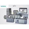 siemens plc 6es7221-1bf22-0xa8, 6es7221-1bh22-0xa8-1