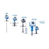 endress+hauser fts20 /fmu230/fdu80/fmr230/fmp40/fmi51/ftl20h/50p15-1