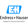 endress+hauser fts20 /fmu230/fdu80/fmr230/fmp40/fmi51/ftl20h/50p15-2