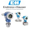 endress+hauser fts20 /fmu230/fdu80/fmr230/fmp40/fmi51/ftl20h/50p15