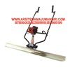 concrete screed tigon ( tg - cs1)